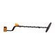 Metal Detector Garrett ACE 400i 10kHz Adjustable Frequency