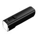 Superfire BL12 velosipēda lukturis 4800mAh USB-C