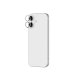 AmazingThing iPhone 17 kameras aizsargstikls Full Lens Glass
