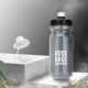 Rockbros 600 ml Bike Bottle - Gray