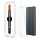 Samsung Galaxy S23+ Plus (SM-S916) Spigen \"EZ FIT\" Tempered Glass Screen Protector 2 pcs.