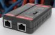 Tīkla kabeļu testeris Habotest HT812A RJ45/RJ11