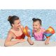Bestway 32273 Kids Swimming Armbands S/M Arm Floaties