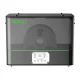Sunlu Fila Dryer E2 Filament Dryer and Annealer