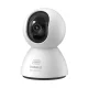 Baseus Security P1 3K Indoor Surveillance Camera, White