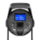 Newell Surja Max 500 LED Light