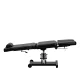 Tattoo Chair Pro Ink 611, Black