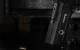 High-Power Flashlight Superfire M12 8000lm Waterproof