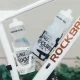 Rockbros 31210012002 Bicycle Bottle Holder, White
