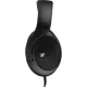 Sennheiser HD 560s Over-Ear Headphones Black