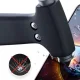 3mk Silky Matt Privacy Screen Protector for Google Pixel 9 Pro XL