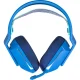 Logitech G733 Lightspeed Wireless Gaming Headset, Blue