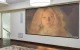 BlitzWolf BW-VS4 100\" 4K 16:9 Projection Screen