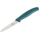 Victorinox Swiss Classic 8cm Vegetable Knife, Green