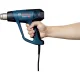 Heat Gun Bosch GHG 23-66 Professional, 2300 W
