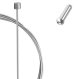 Bicycle Derailleur Cable Set RW30B, 10 Pcs.