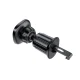 Acefast D50 Magnetic Car Phone Holder for Air Vent, Black