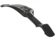 Bicycle Mudguard Set Front and Rear 24-28\"
