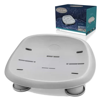 Bestway 60321 Lay-Z-Spa Adjustable Seat