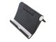 Portable Table Phone Holder, Black
