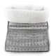Berdsen BD-970 Electric Foot Warmer