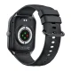 Zeblaze GTS 4 Smartwatch (Black)