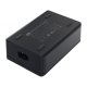 Newell GaN Tech T-power 100W Mains Charger (NL3569)