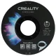 Creality CR-PETG 3D Printer Filament 1.75mm, 1kg, Red