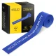 4Fizjo Floss Band Rehabilitation Band 1.5 mm, Blue