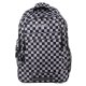 School Backpack Kruzzel 24531, 30L