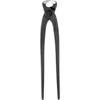 Concreters' Nipper KNIPEX 99 00 250, 250 mm