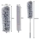 Telescopic Microfiber Duster