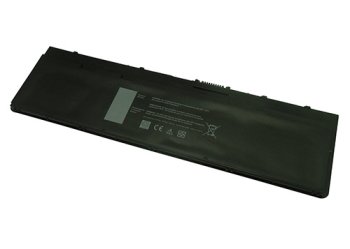 Dell WD52H Laptop Battery 6000mAh Extra Digital Selected Pro