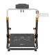 Foldable Gaming Wheel Stand PXN PXN-A11