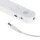 LED Strip with Motion Sensor 2m, Cold White