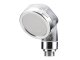 Shower Head for Bathroom Faucet