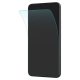 Samsung Galaxy S22 5G (SM-S901) Spigen Neo Flex Hydrogel Screen Protector 2 pcs.