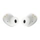 JBL Wave Buds In-Ear Headphones - White