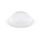 Ricokids Silicone Furniture Corner Protectors, 10 pcs, Transparent