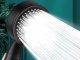 5-Function Handheld Shower Head Set with 150cm Hose and Bracket, Matte Black