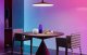 Meross MSL120 Viedā Wi-Fi LED Spuldze, HomeKit, RGB, E27, 4 gab.
