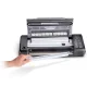 MagicVac Perfetta V272PK1 Vacuum Sealer, 30 cm, 18 L/min