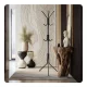 Massido 684200 Freestanding Coat Rack