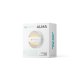 Forever Light PURE FLC-20 ALMA PIR LED Night Light with Motion Sensor, White
