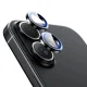 Tech-Protect Camring Fit+ Camera Cover for Samsung Galaxy S26 / S26+