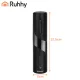 Ruhhy Electric Wine Opener, USB-C, 4-Piece Set