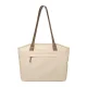 Tomtoc Versatile-T23 16\"/12.5L Laptop Bag (Olive)