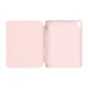 Etteri Case for Apple iPad Pro 2024 11\", Light Pink