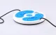 Rotary Twister Disc with Resistance Bands Expanders Slim Waist Finess Gear Foot Massage