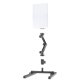 Kaiser 5850 LED Desktop Light